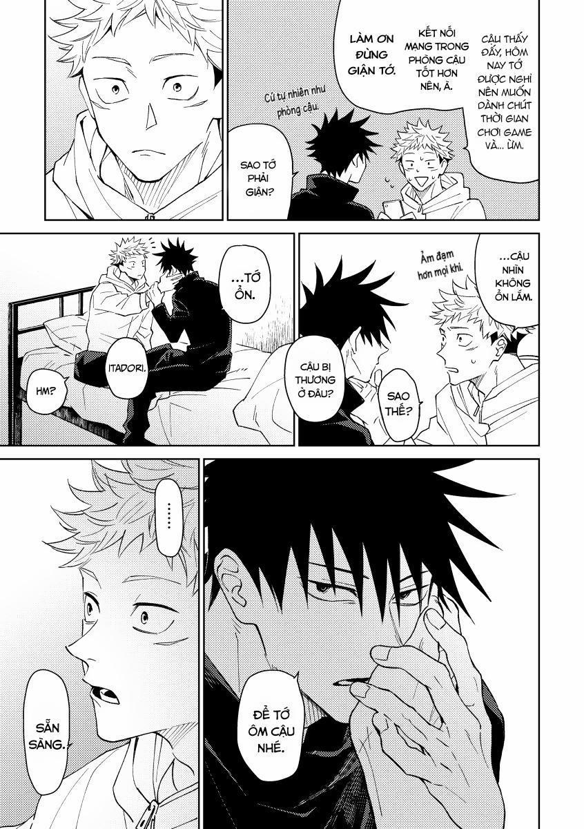 Ổ Sìn Otp 181 trang 23