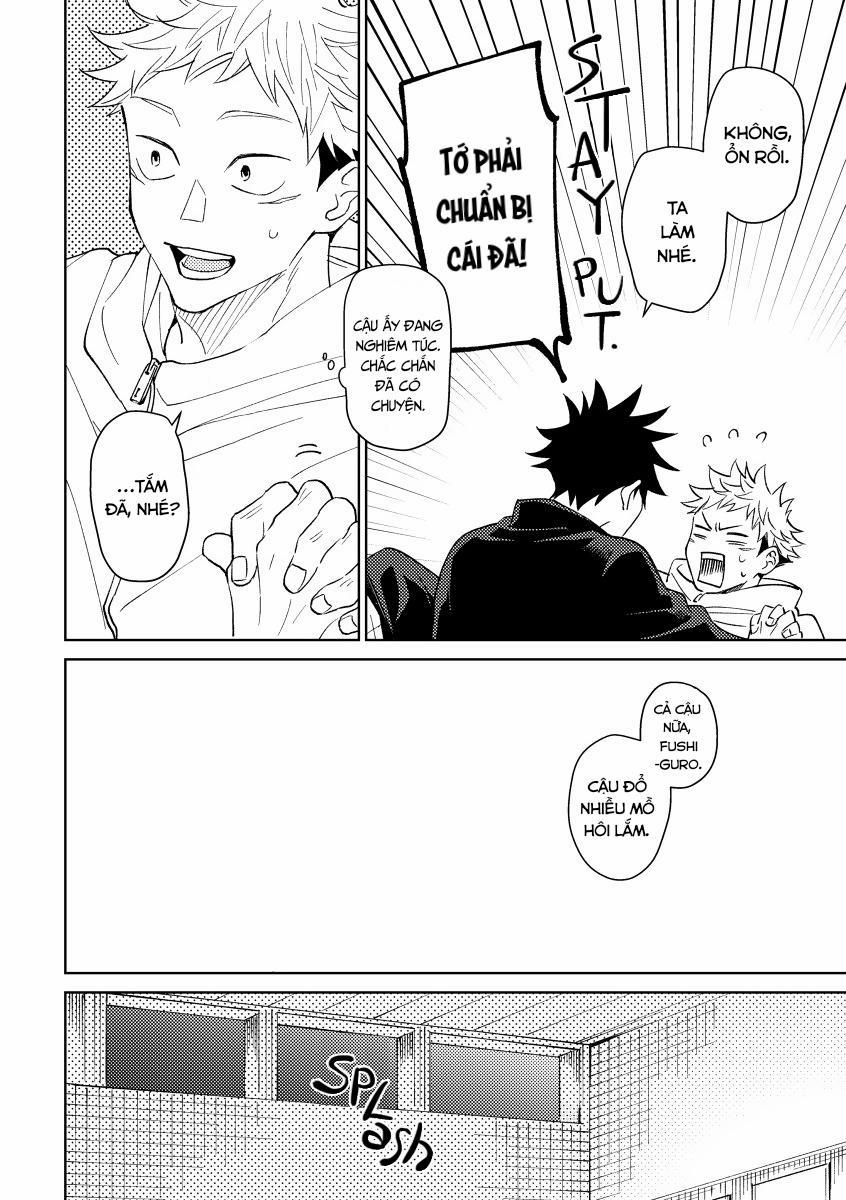 Ổ Sìn Otp 181 trang 24