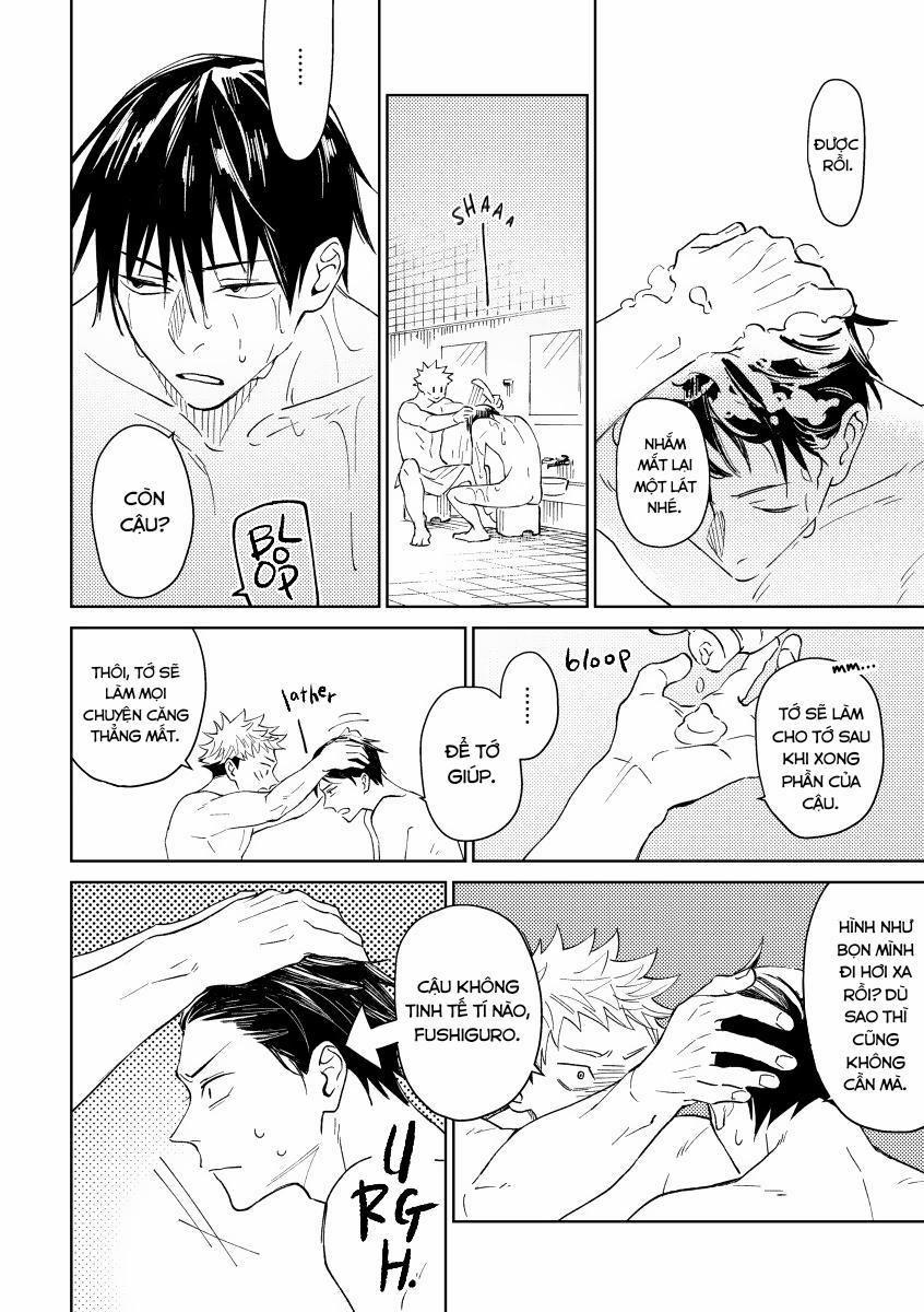 Ổ Sìn Otp 181 trang 26