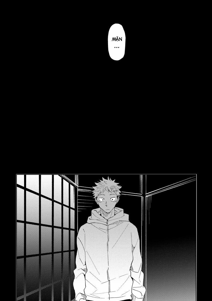 Ổ Sìn Otp 181 trang 44