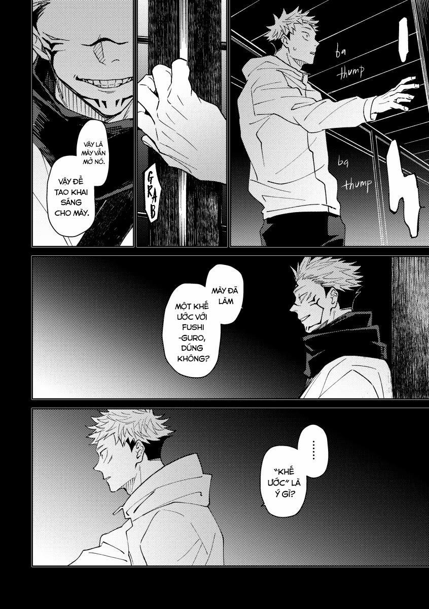 Ổ Sìn Otp 181 trang 48