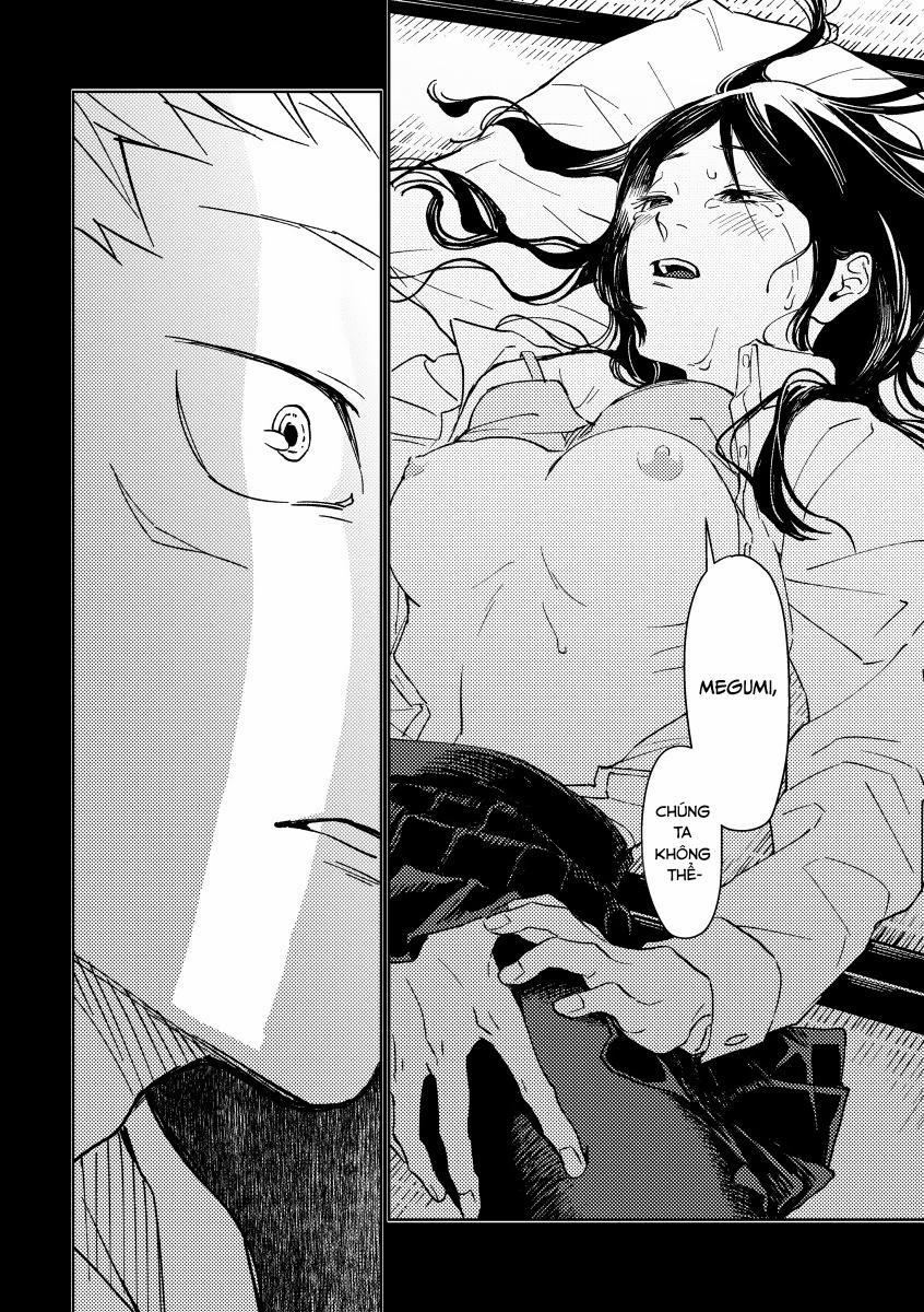 Ổ Sìn Otp 181 trang 50