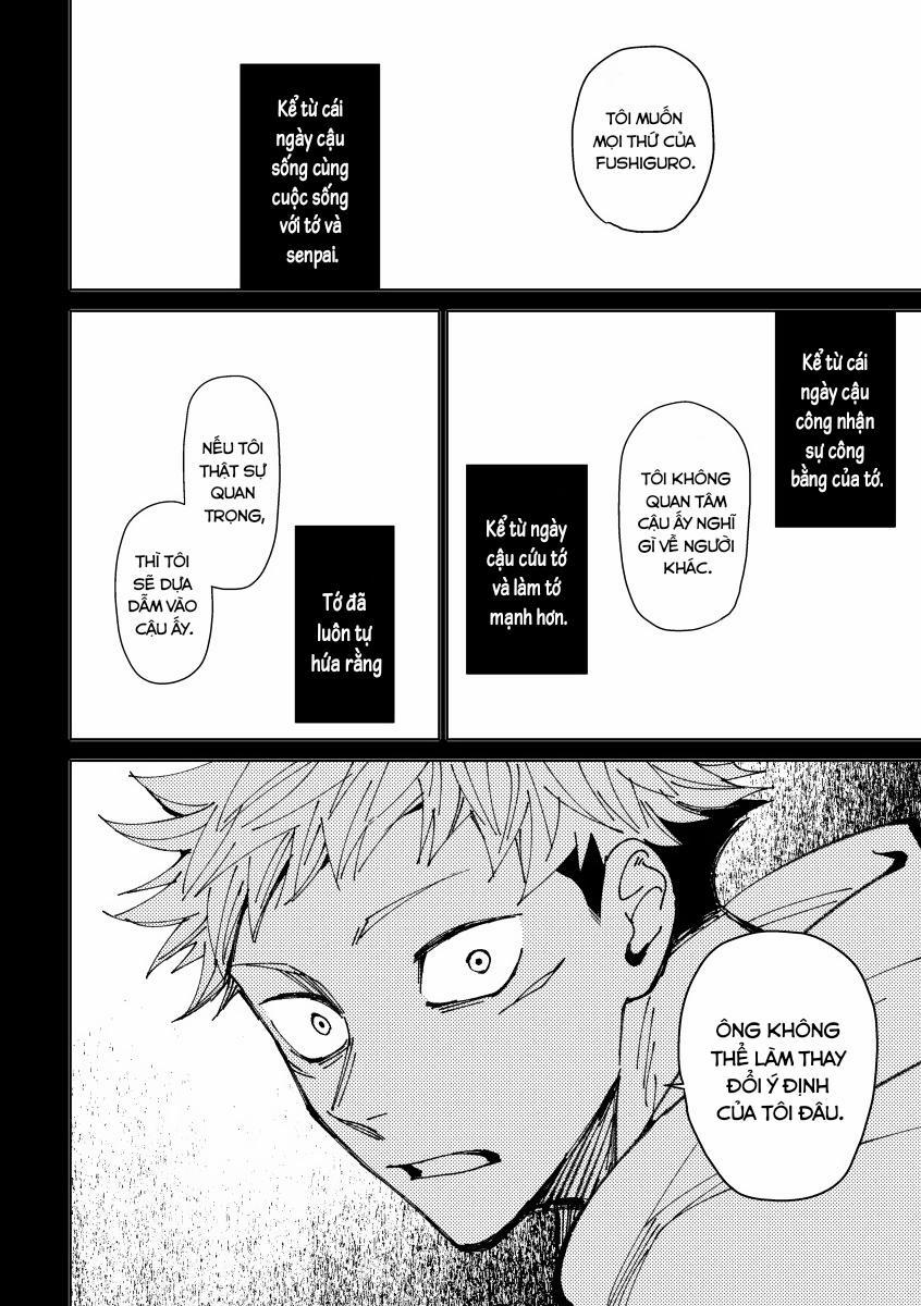 Ổ Sìn Otp 181 trang 58