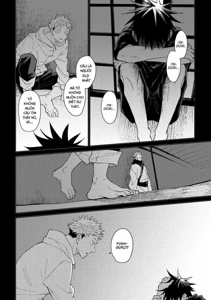 Ổ Sìn Otp 181 trang 60