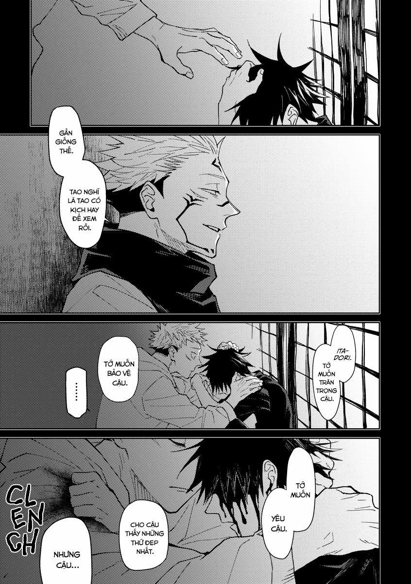 Ổ Sìn Otp 181 trang 61