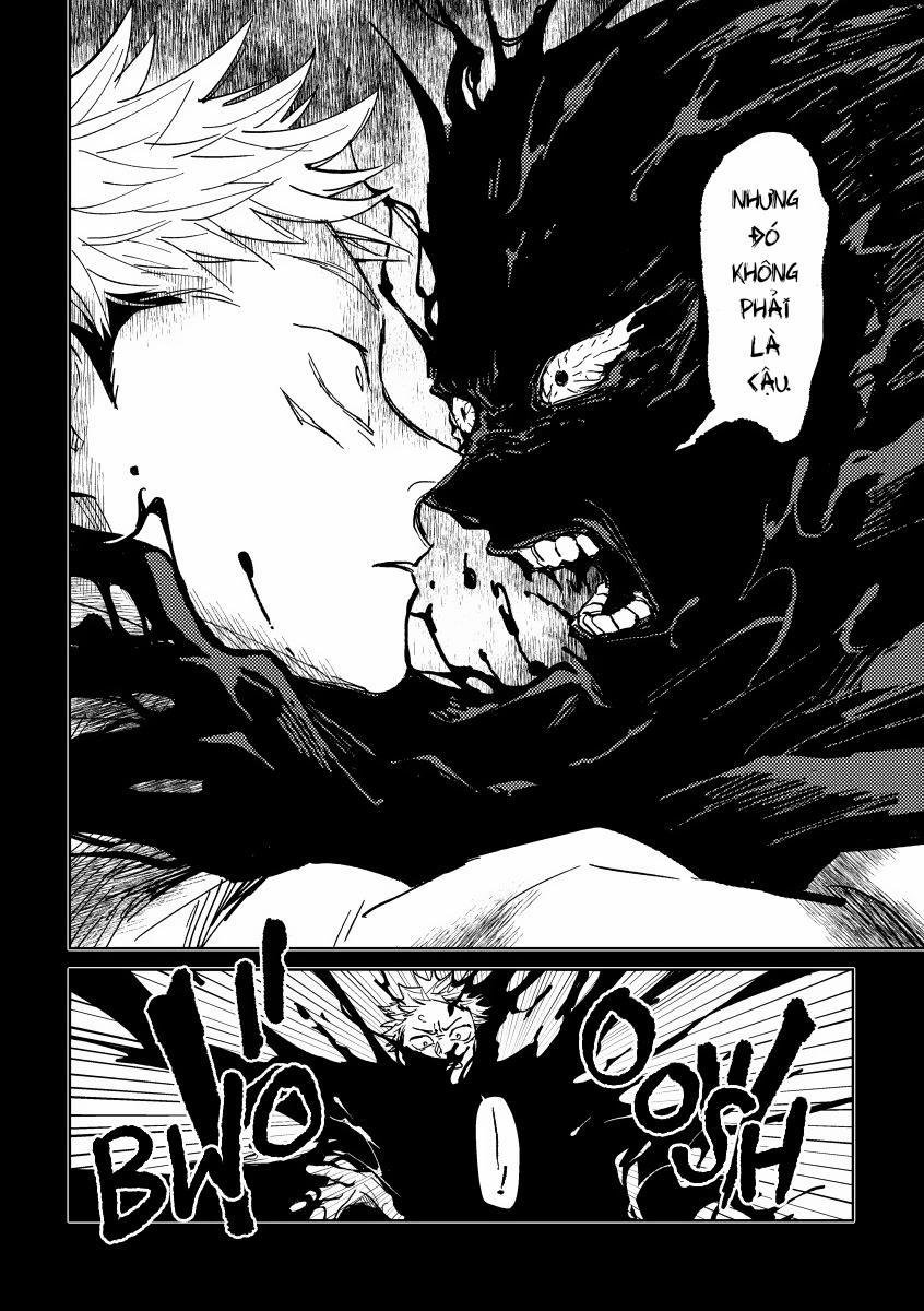 Ổ Sìn Otp 181 trang 62