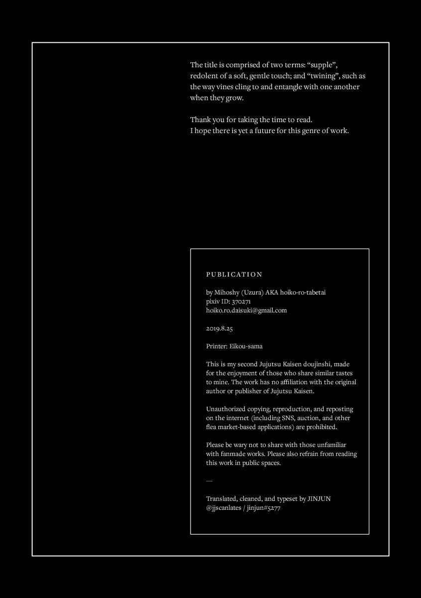 Ổ Sìn Otp 181 trang 70