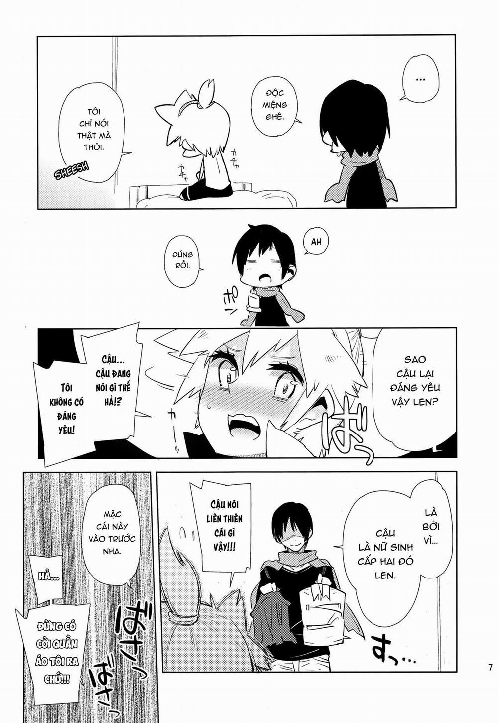 Ổ Sìn Otp 182 KaiLen trang 3