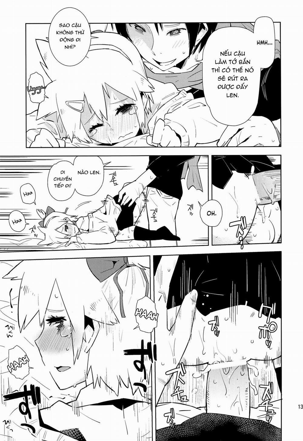 Ổ Sìn Otp 182 trang 8