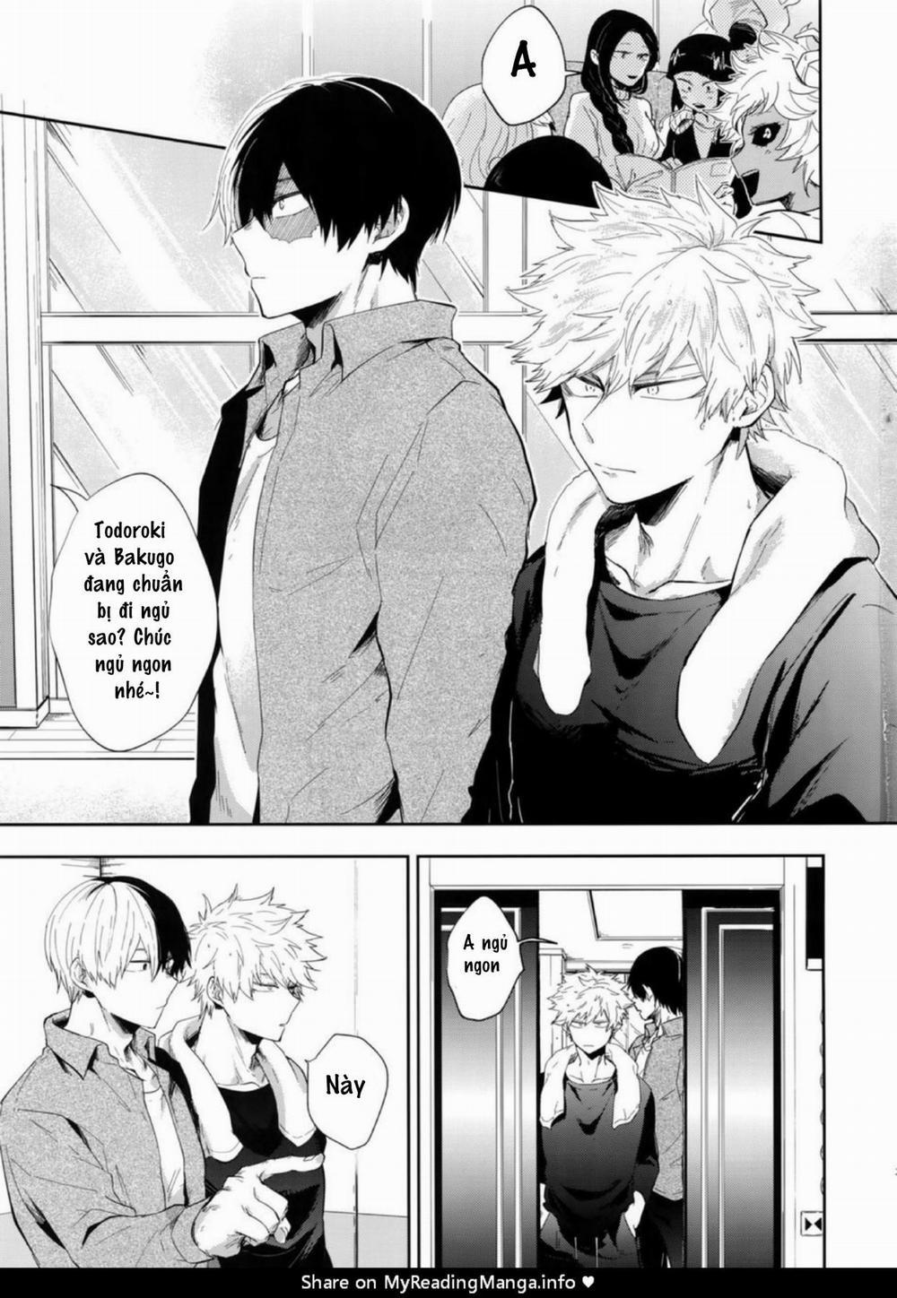 Ổ Sìn Otp 183 TodoBaku trang 1