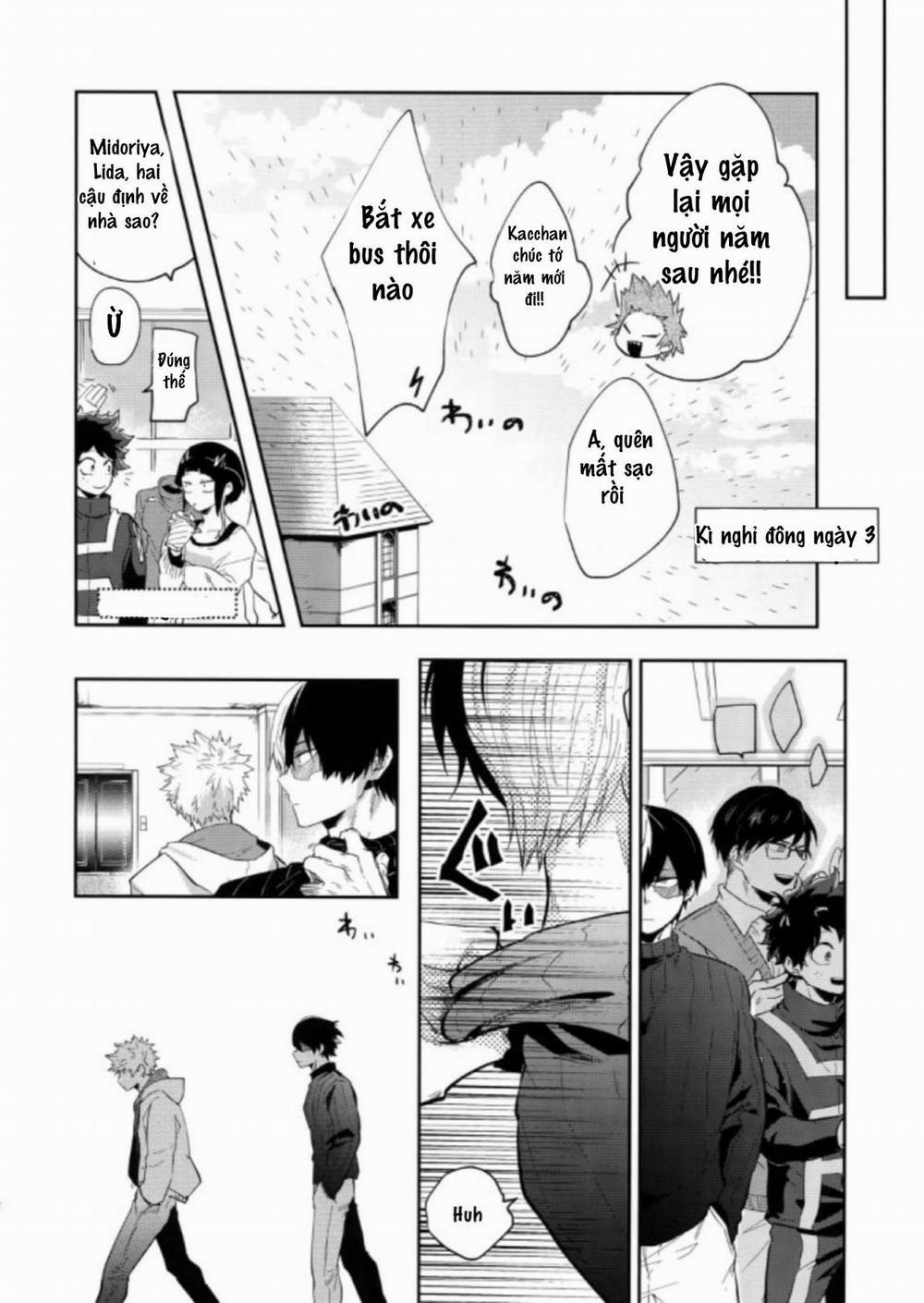 Ổ Sìn Otp 183 TodoBaku trang 10