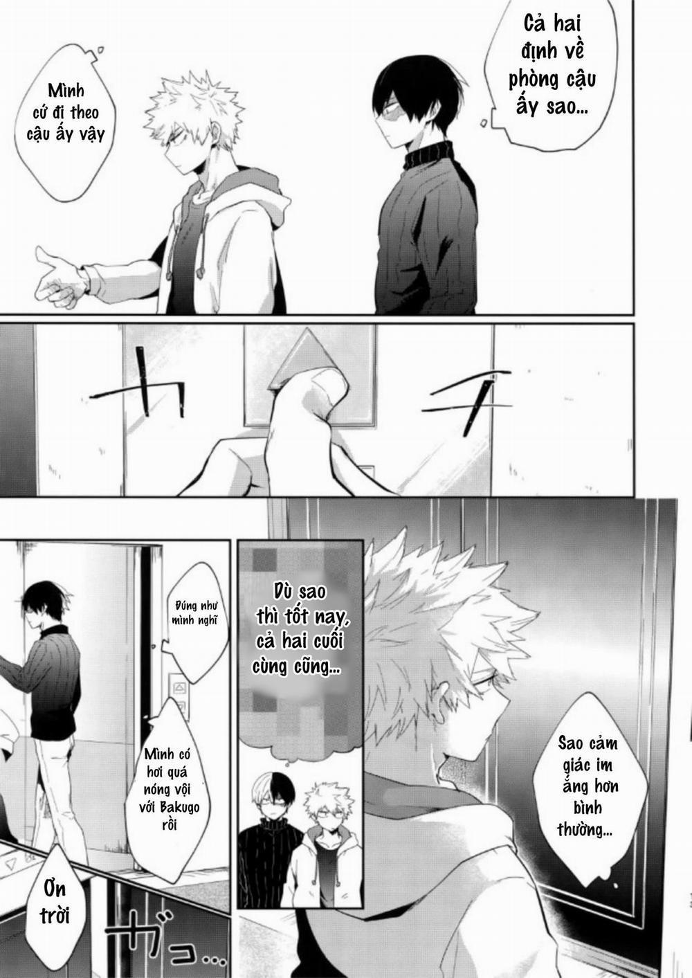 Ổ Sìn Otp 183 TodoBaku trang 11