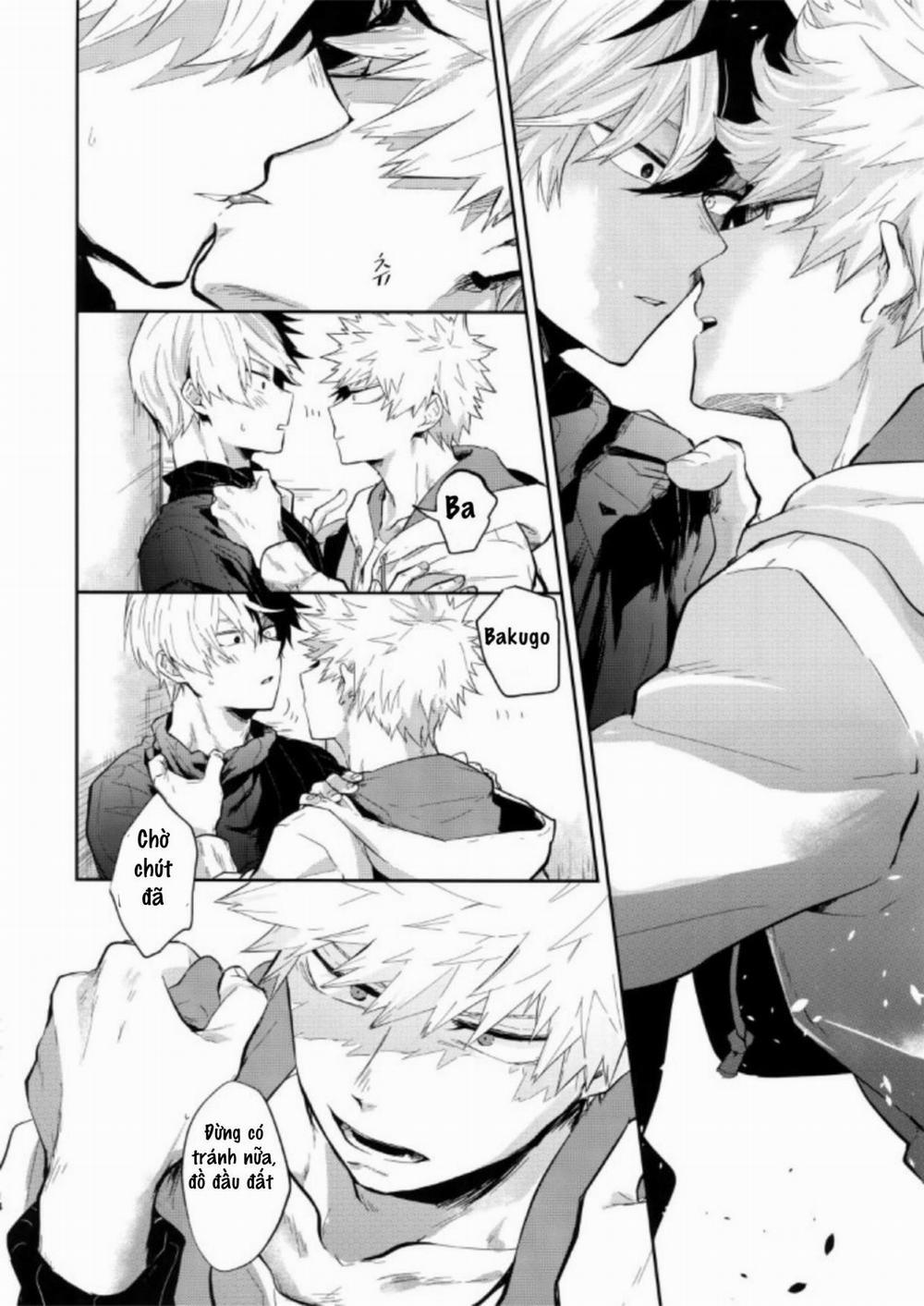 Ổ Sìn Otp 183 TodoBaku trang 12