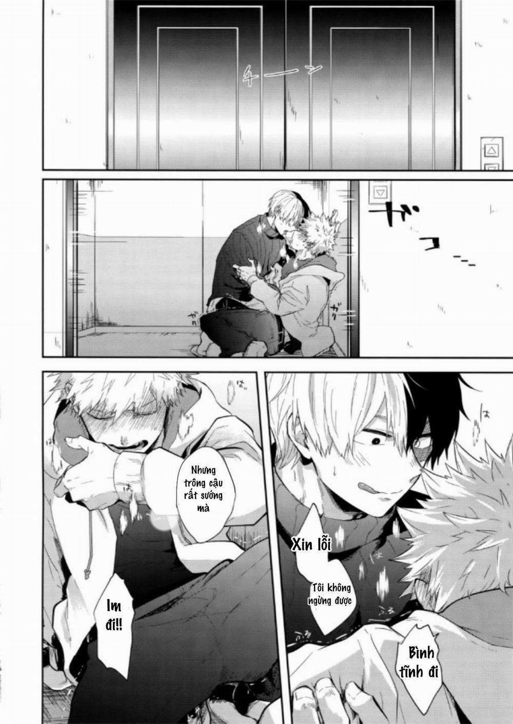 Ổ Sìn Otp 183 TodoBaku trang 14