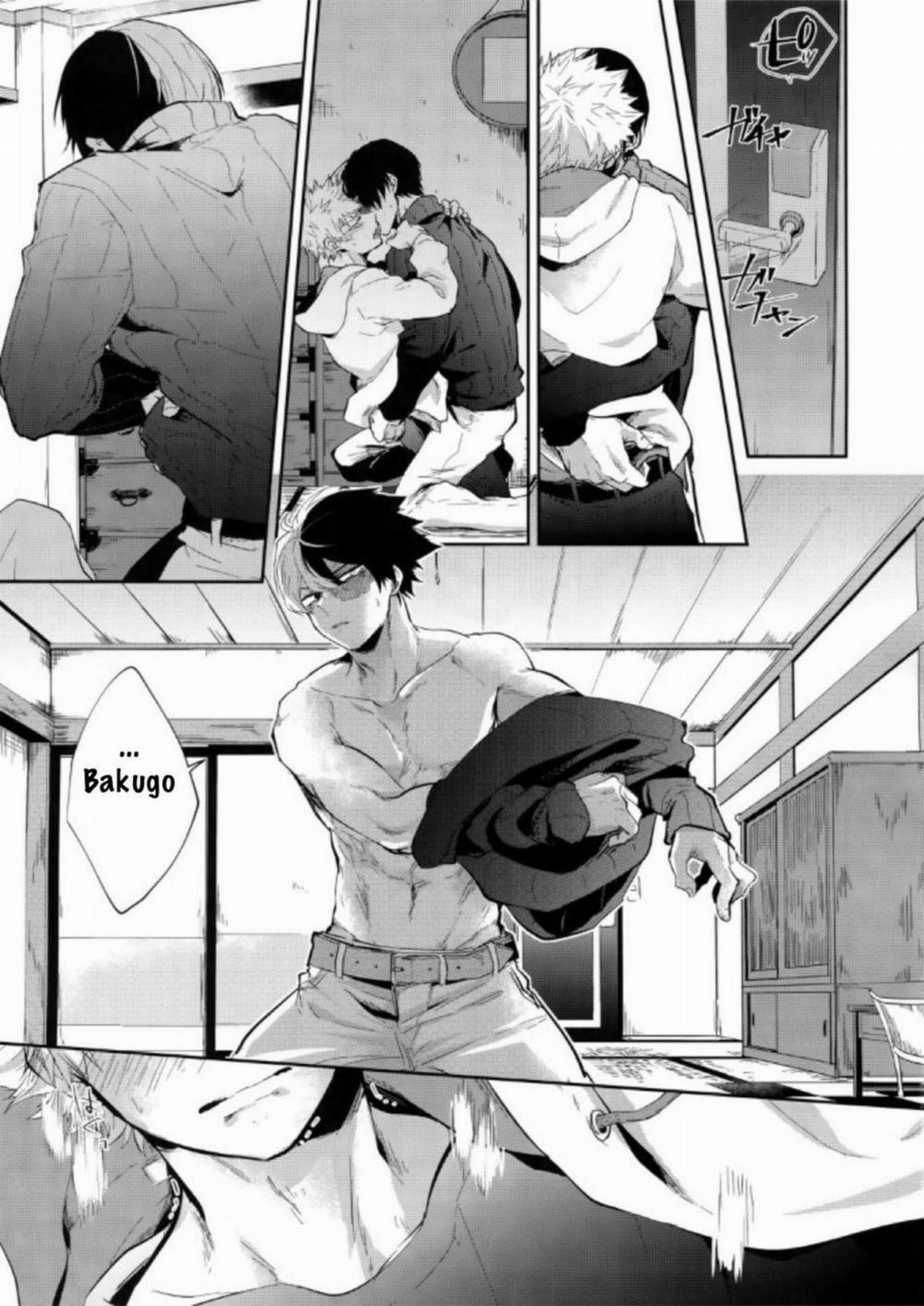 Ổ Sìn Otp 183 TodoBaku trang 15