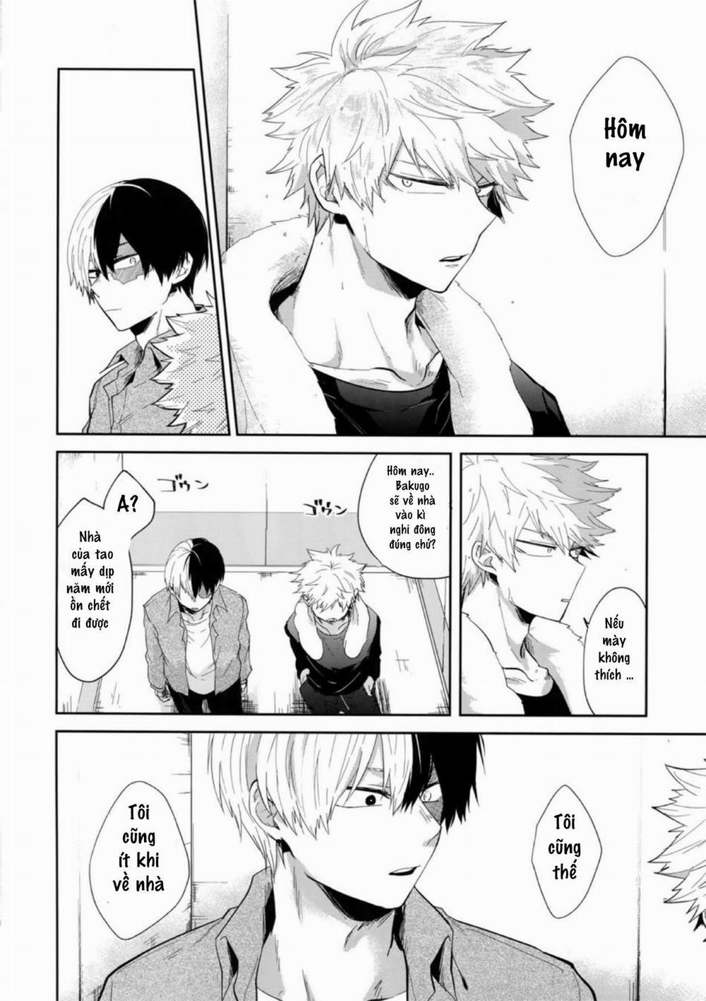Ổ Sìn Otp 183 TodoBaku trang 2