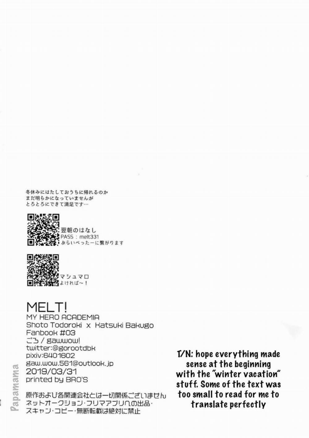 Ổ Sìn Otp 183 TodoBaku trang 24