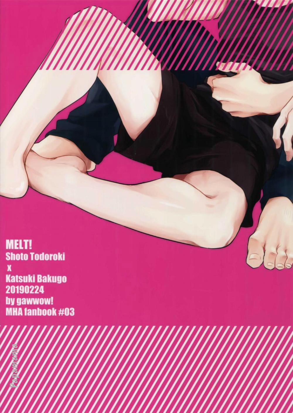 Ổ Sìn Otp 183 TodoBaku trang 25