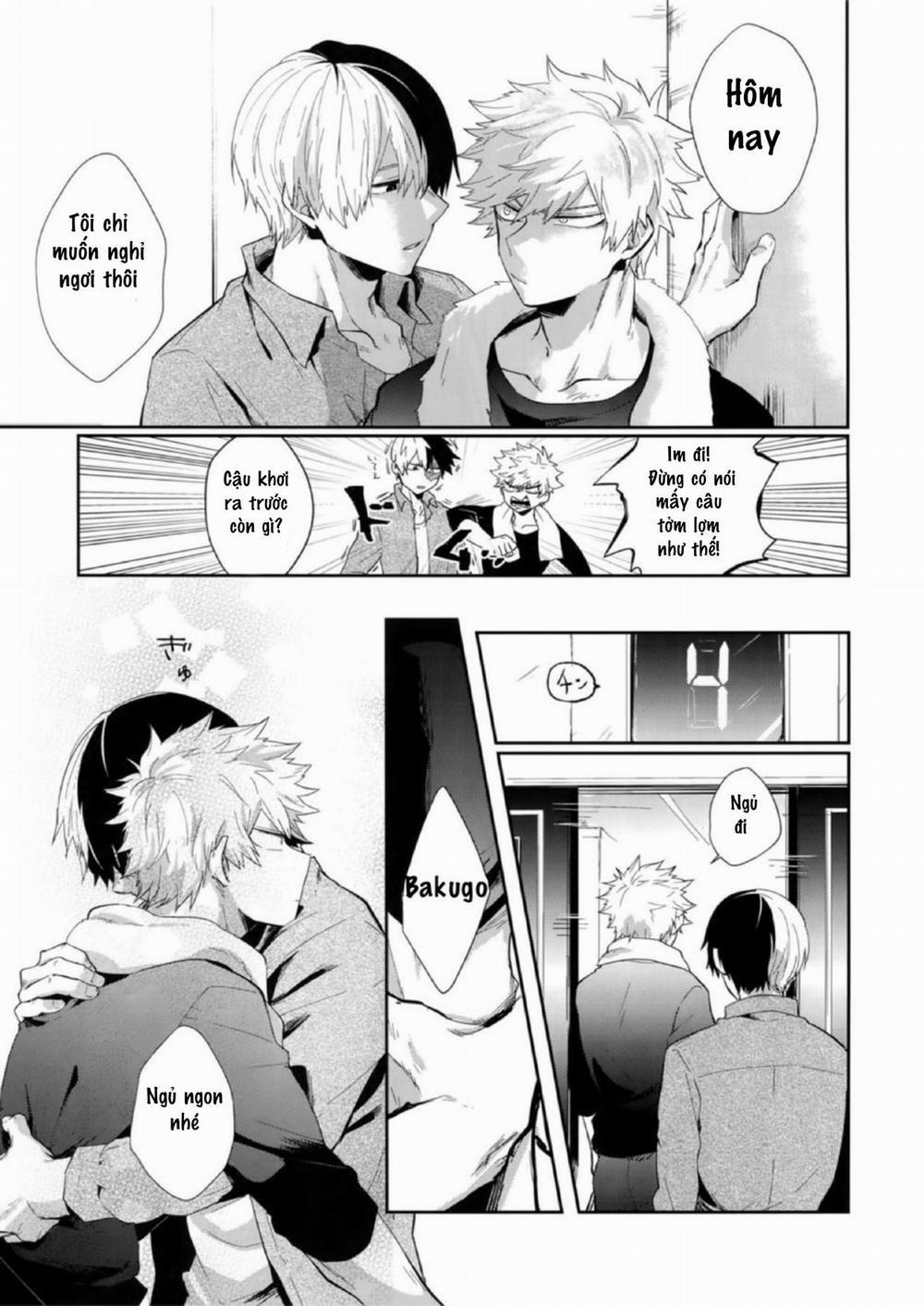 Ổ Sìn Otp 183 TodoBaku trang 3