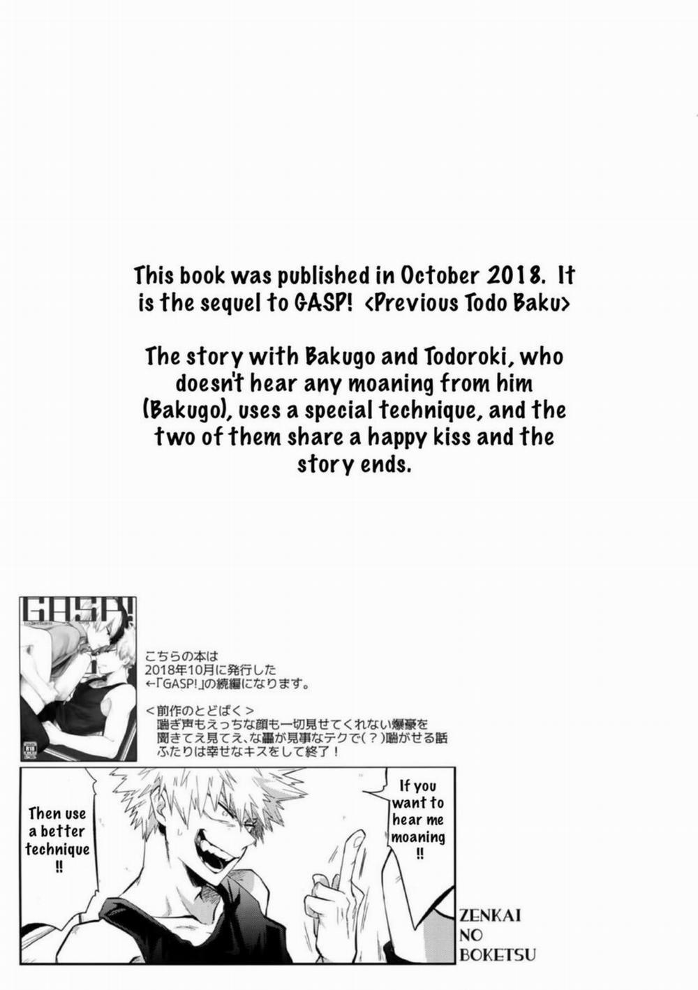 Ổ Sìn Otp 183 TodoBaku trang 5