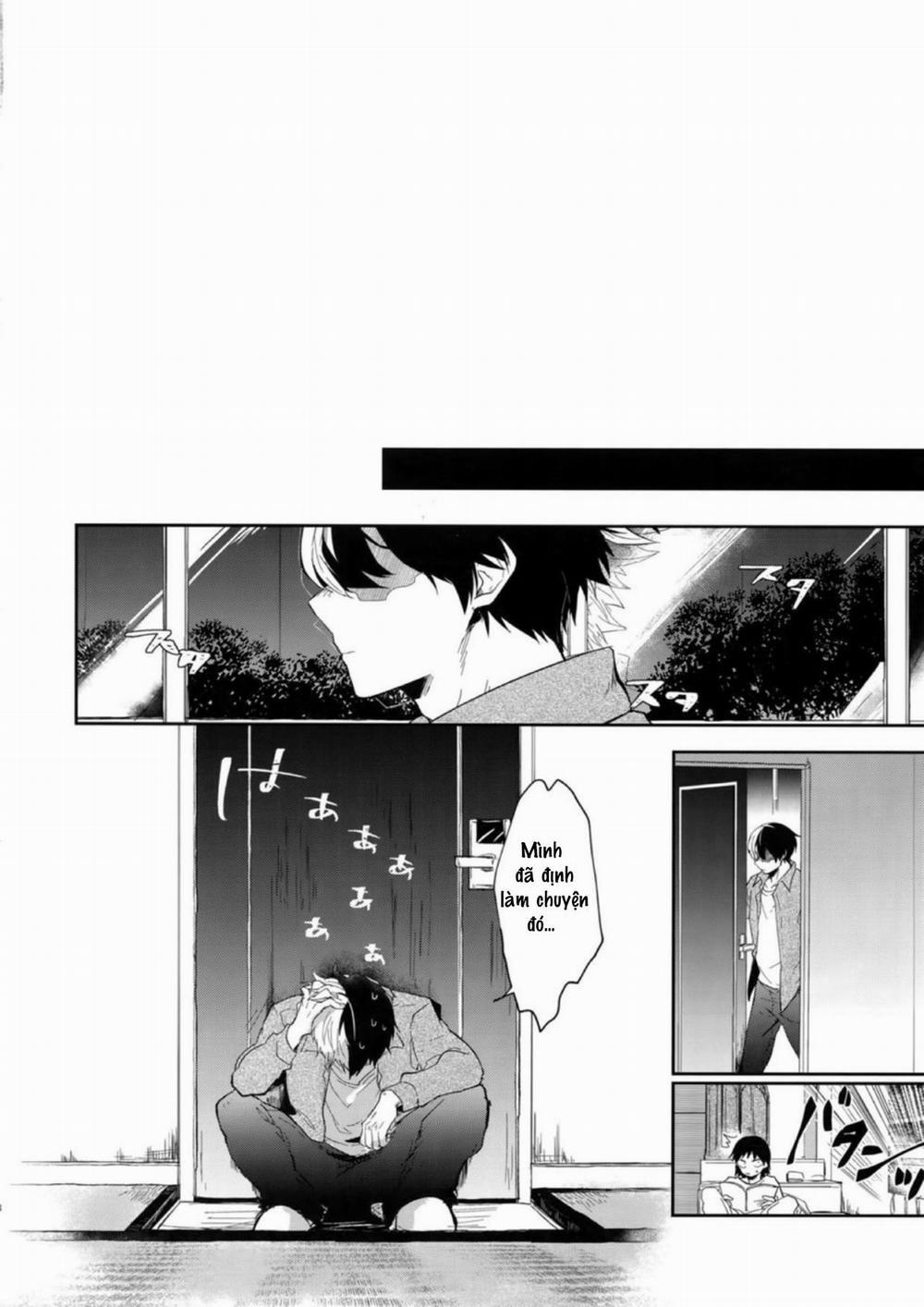 Ổ Sìn Otp 183 TodoBaku trang 6