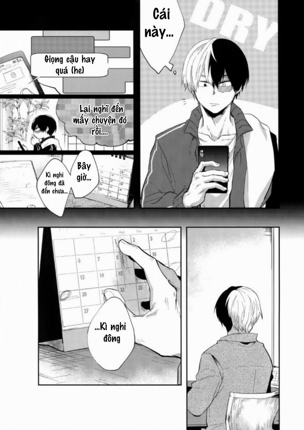Ổ Sìn Otp 183 TodoBaku trang 9