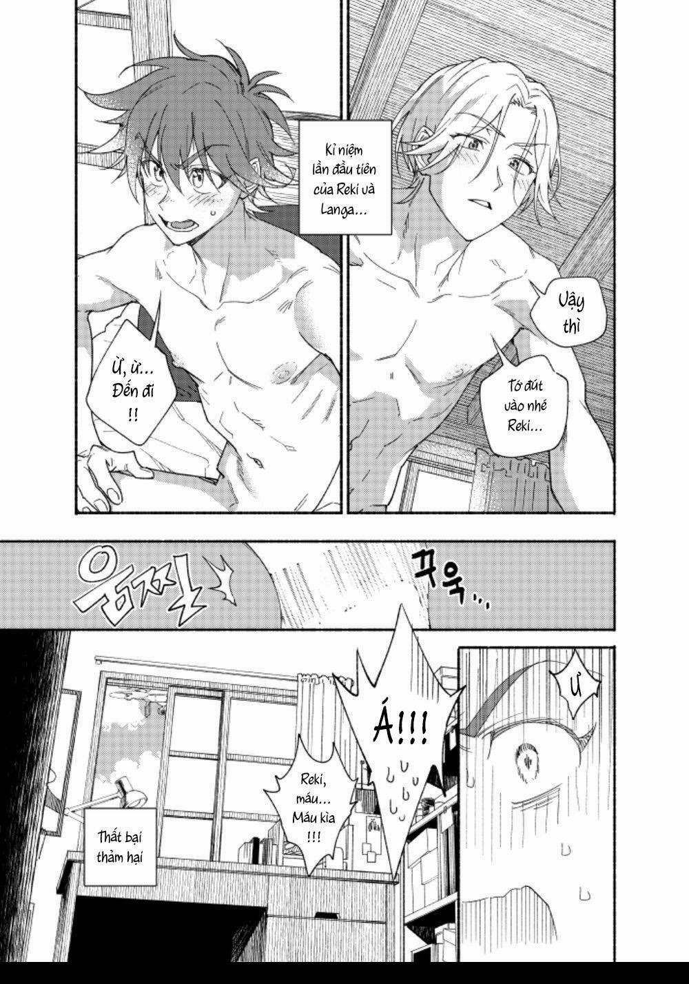 Ổ Sìn Otp 184.1 LanRe trang 1