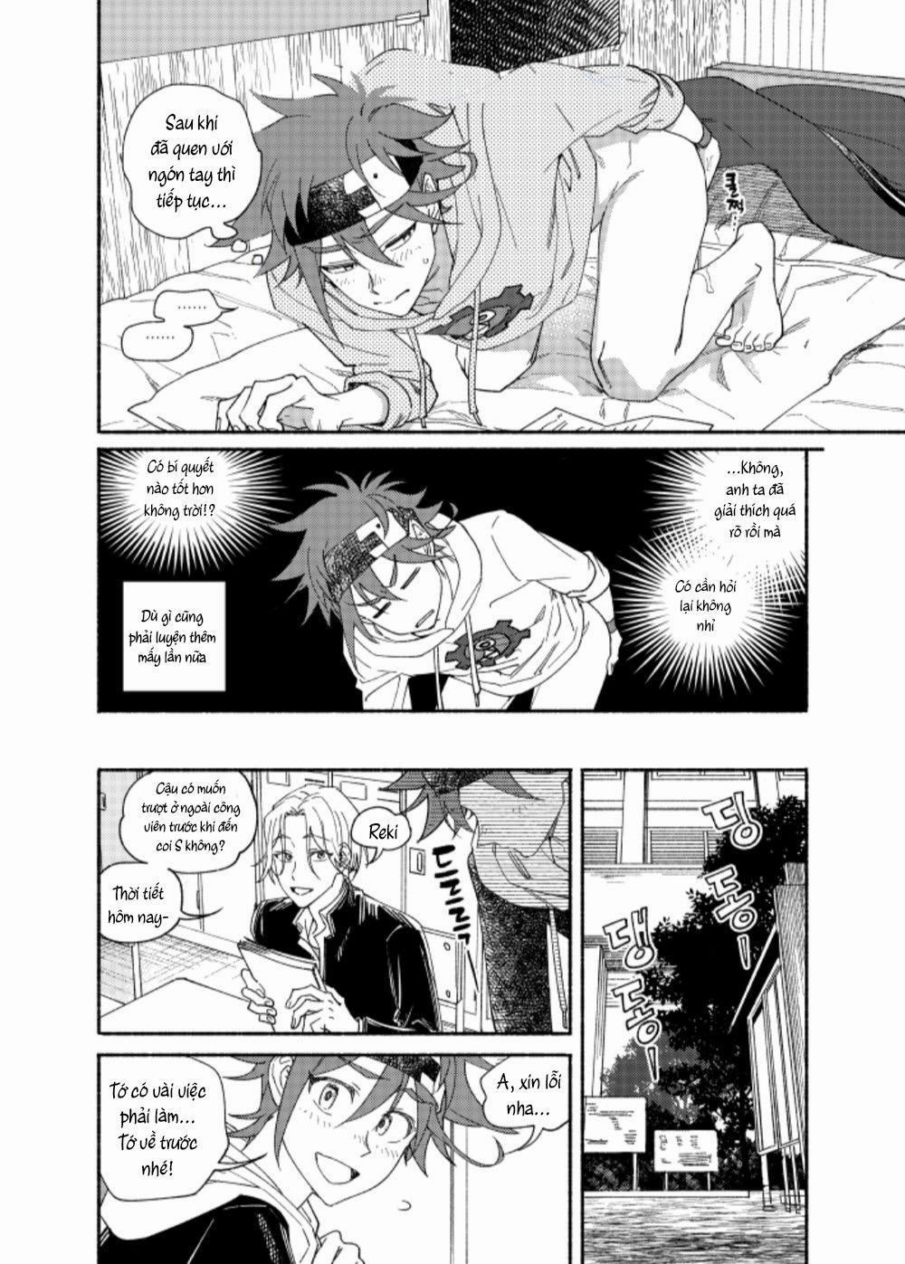 Ổ Sìn Otp 184.1 LanRe trang 14