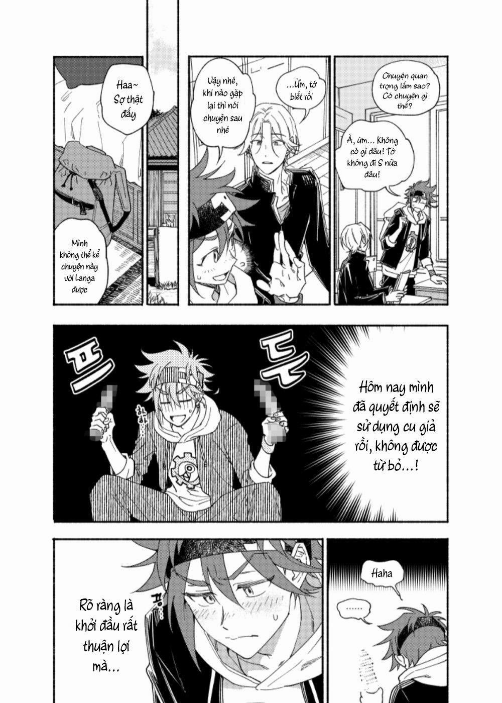 Ổ Sìn Otp 184.1 LanRe trang 15