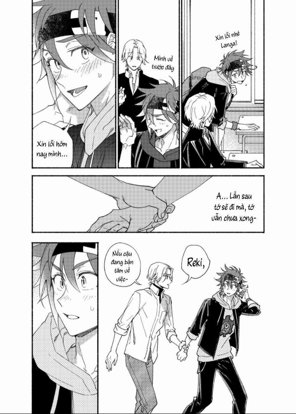 Ổ Sìn Otp 184.1 LanRe trang 21