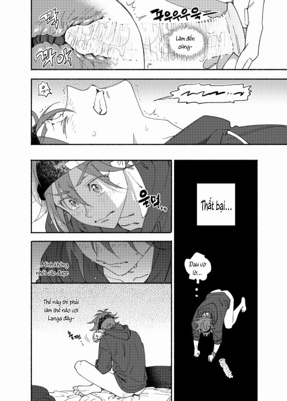 Ổ Sìn Otp 184.1 LanRe trang 24