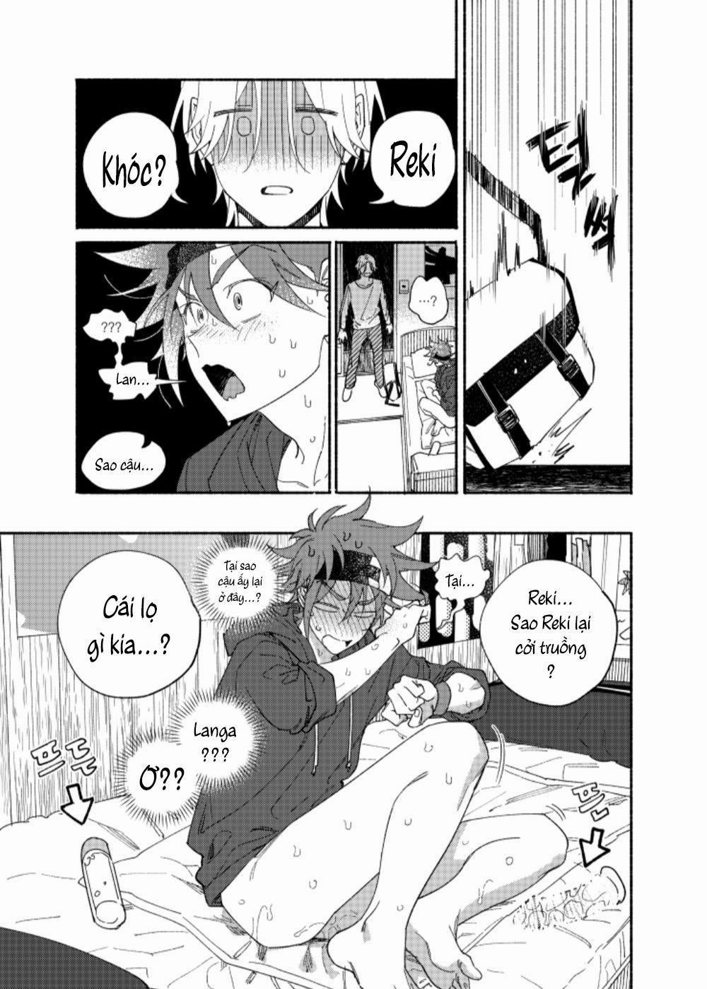 Ổ Sìn Otp 184.1 LanRe trang 25