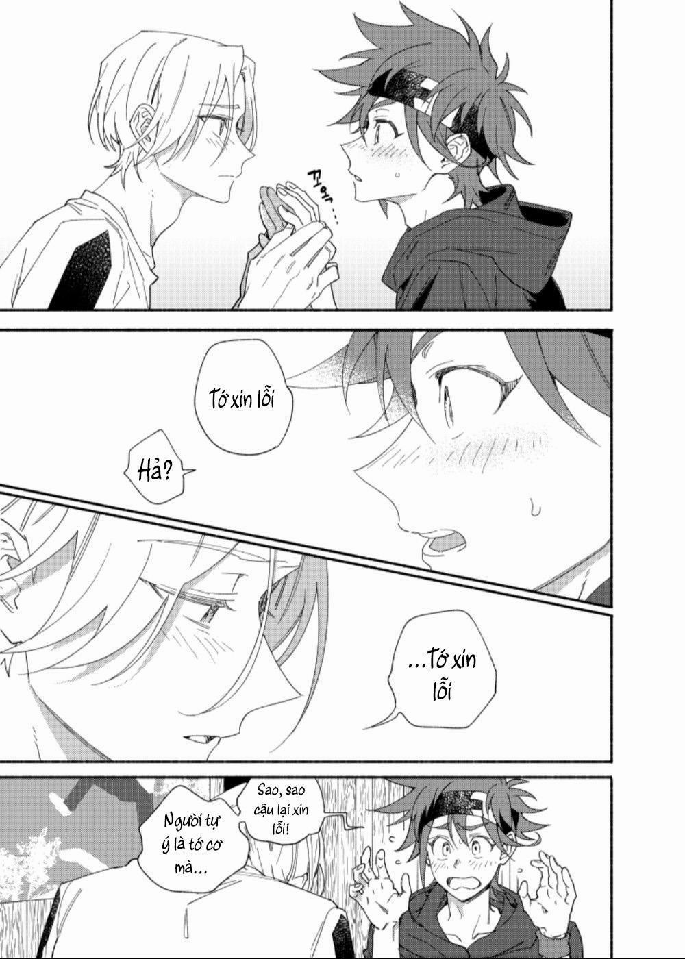 Ổ Sìn Otp 184.1 LanRe trang 27