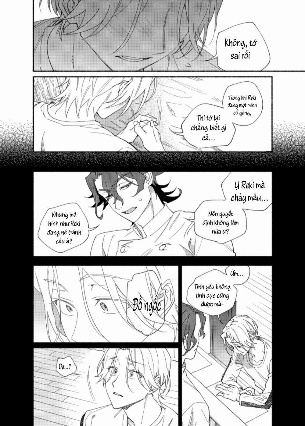 Ổ Sìn Otp 184.1 LanRe trang 28