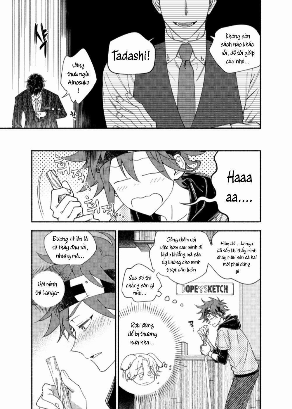 Ổ Sìn Otp 184.1 LanRe trang 3