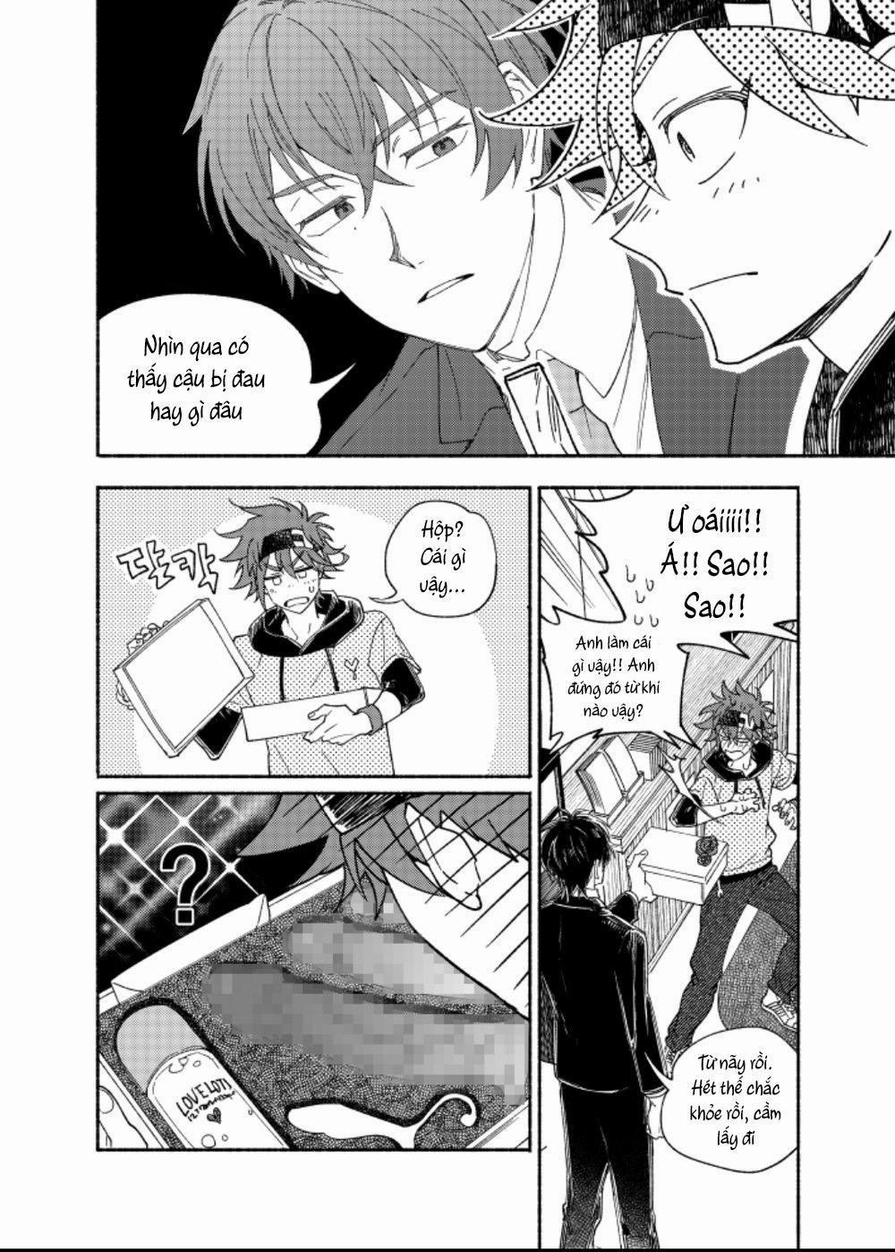 Ổ Sìn Otp 184.1 LanRe trang 4