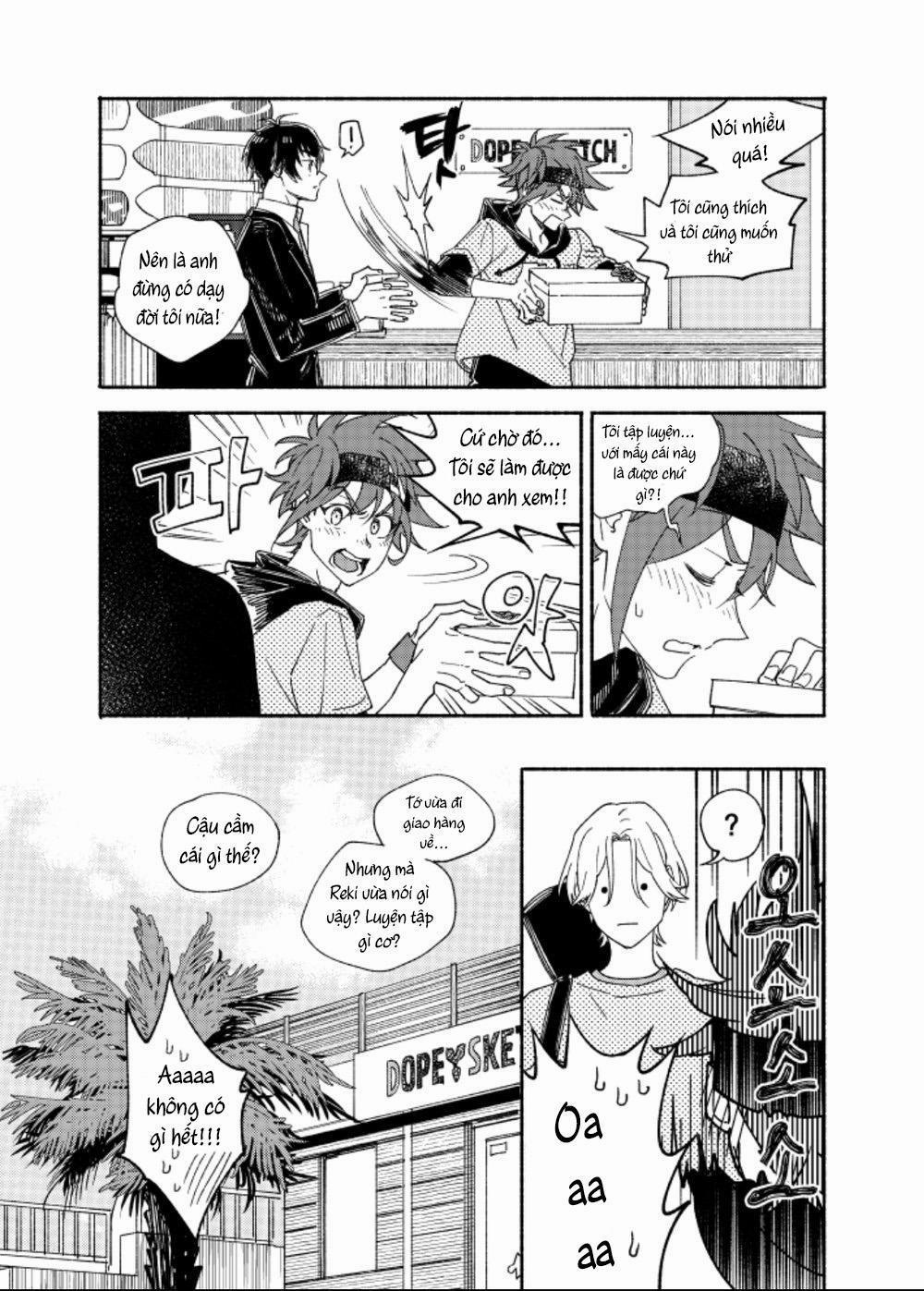 Ổ Sìn Otp 184.1 LanRe trang 7