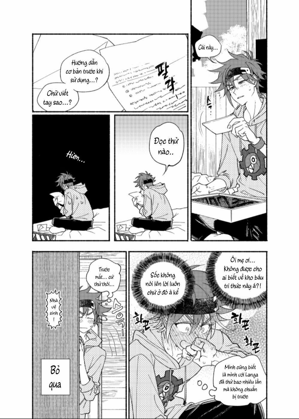 Ổ Sìn Otp 184.1 trang 10