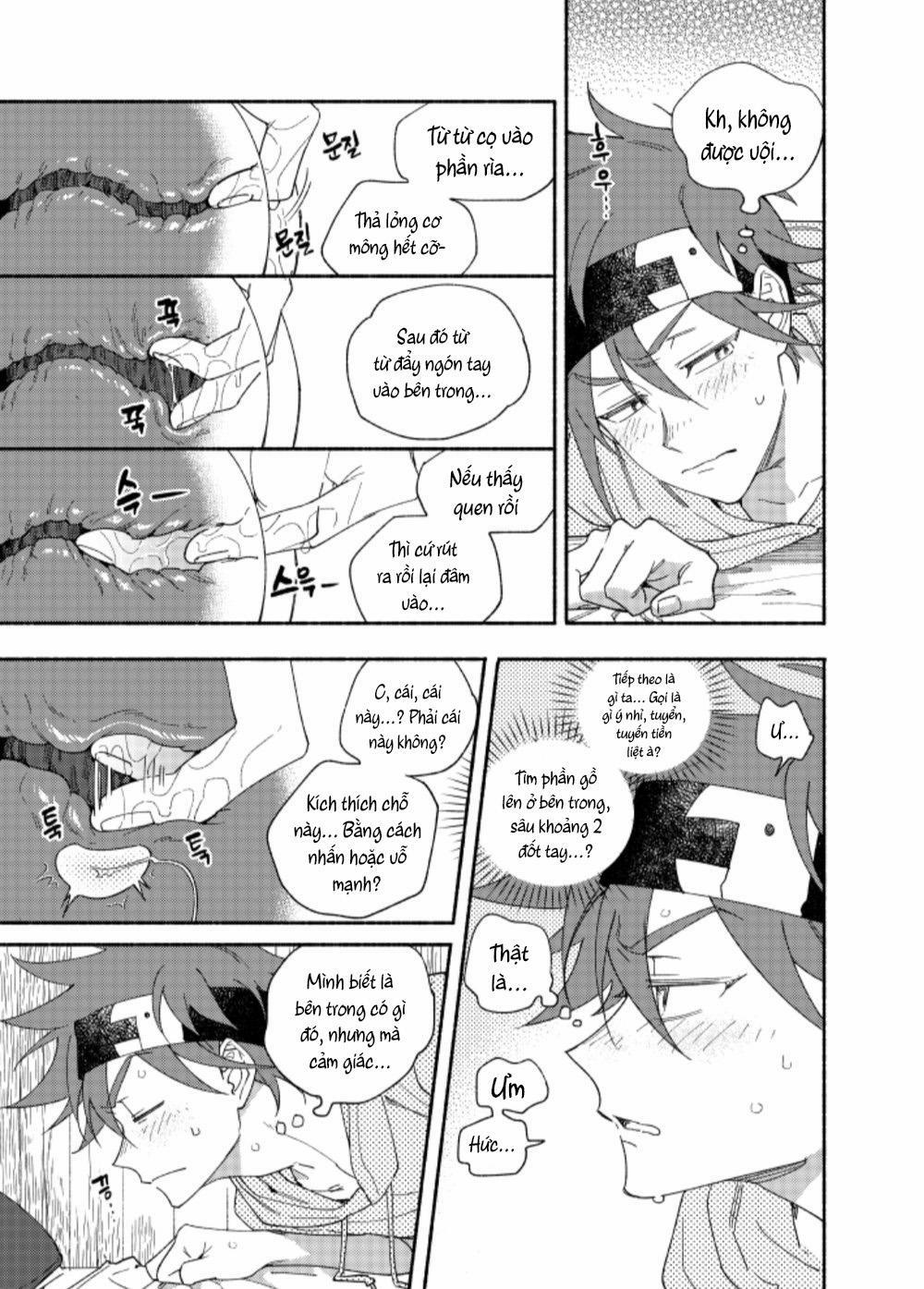 Ổ Sìn Otp 184.1 trang 13