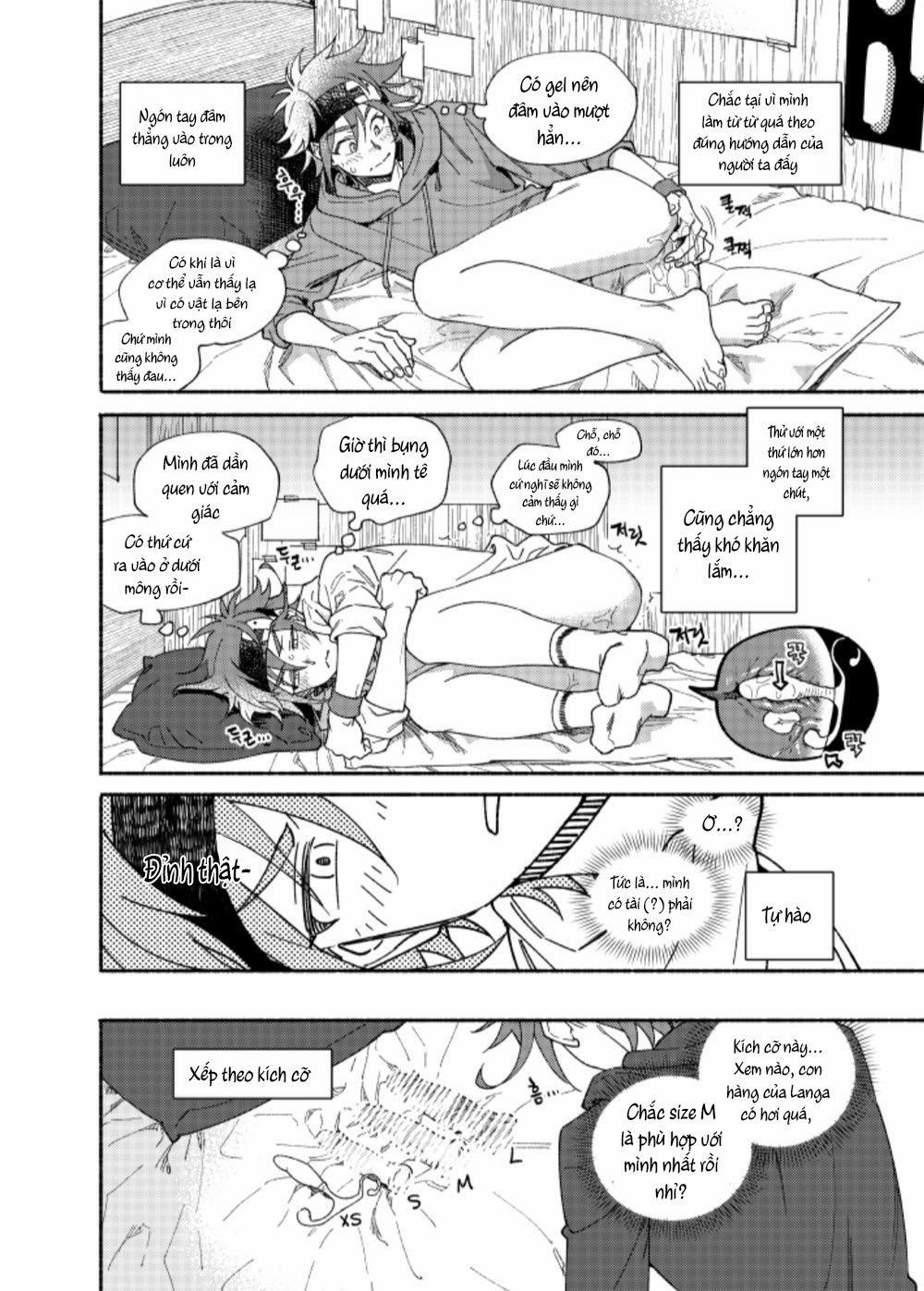 Ổ Sìn Otp 184.1 trang 16