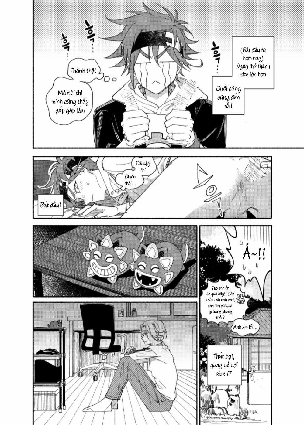 Ổ Sìn Otp 184.1 trang 20