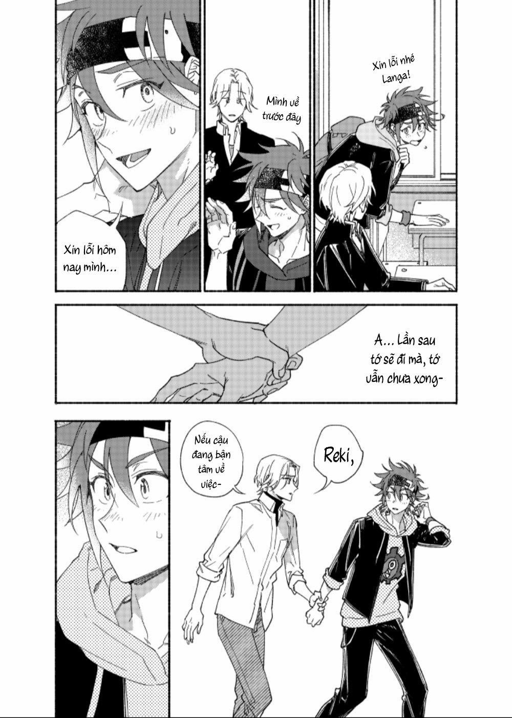 Ổ Sìn Otp 184.1 trang 21