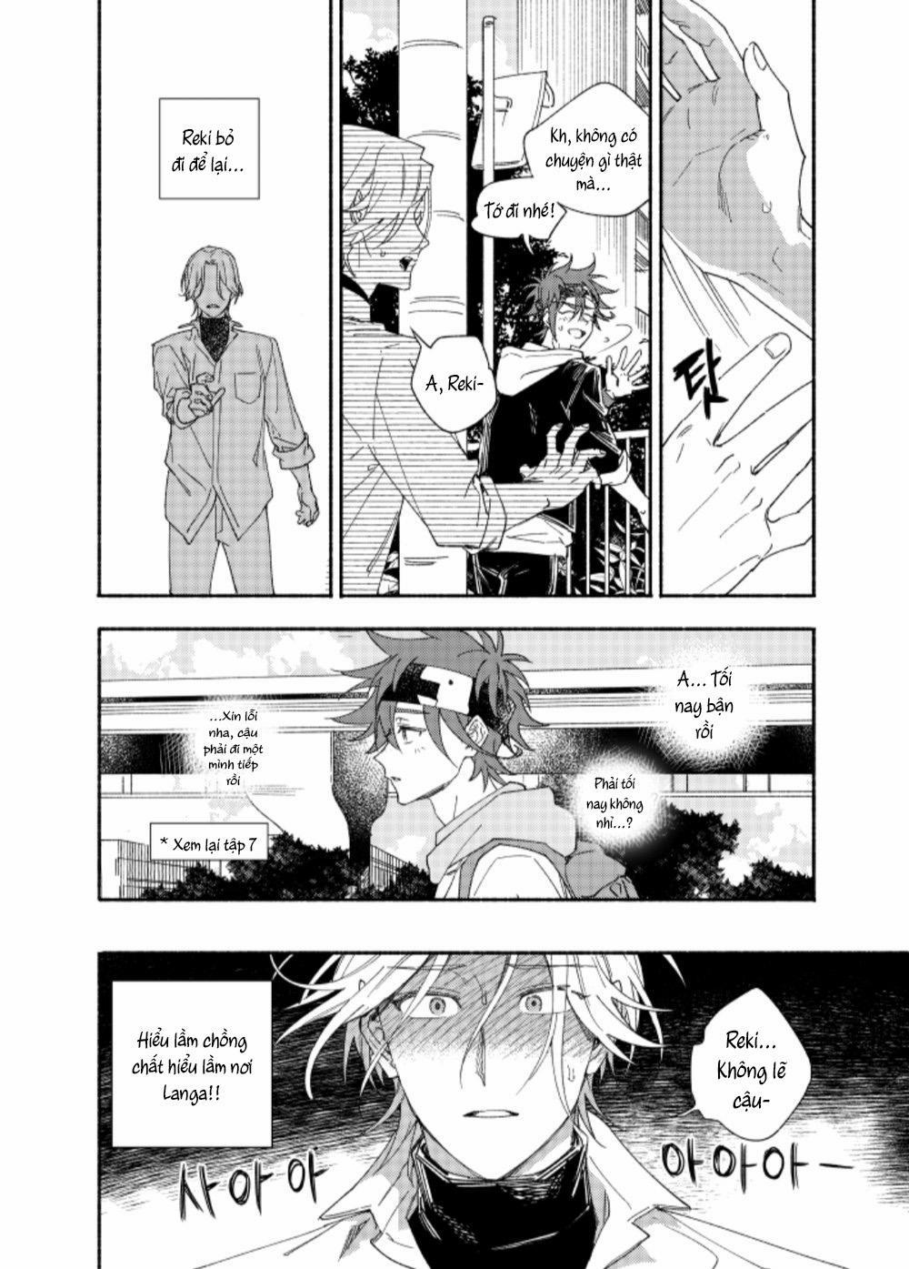 Ổ Sìn Otp 184.1 trang 22