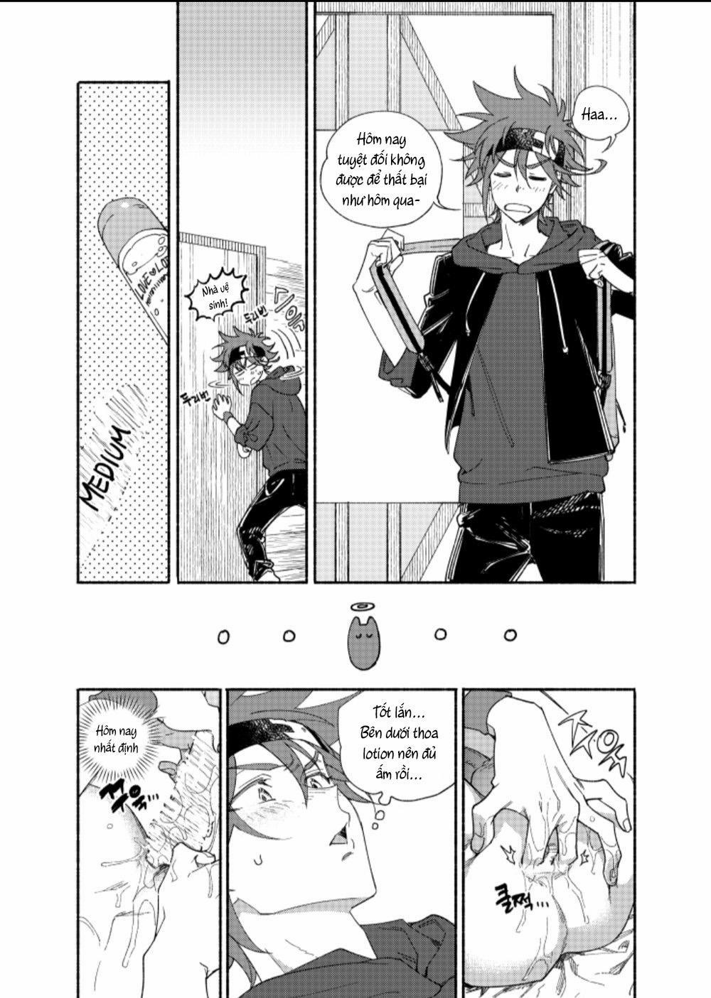 Ổ Sìn Otp 184.1 trang 23