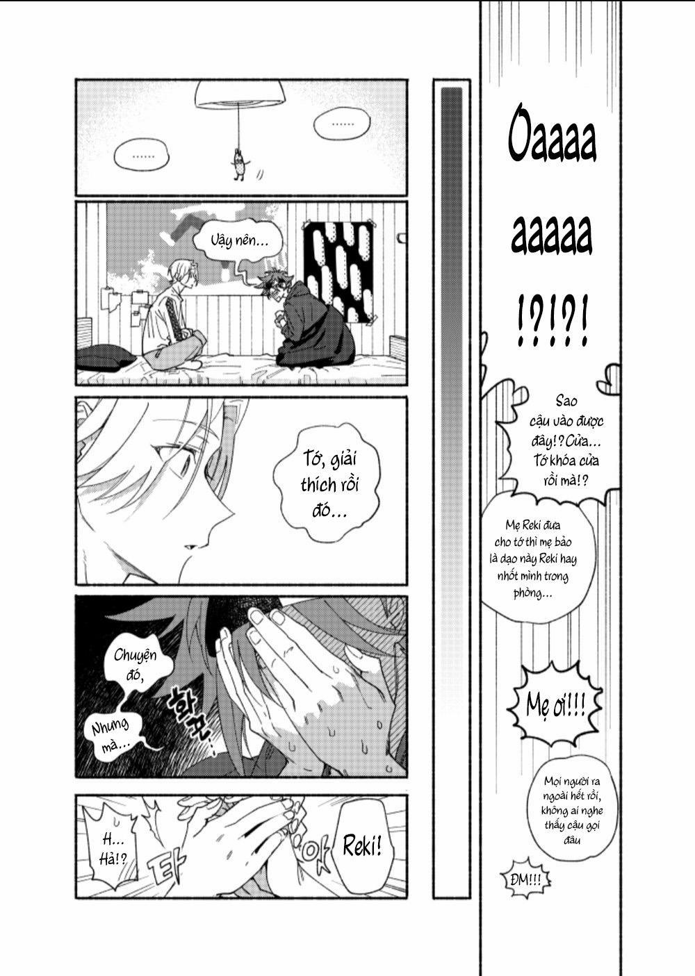 Ổ Sìn Otp 184.1 trang 26