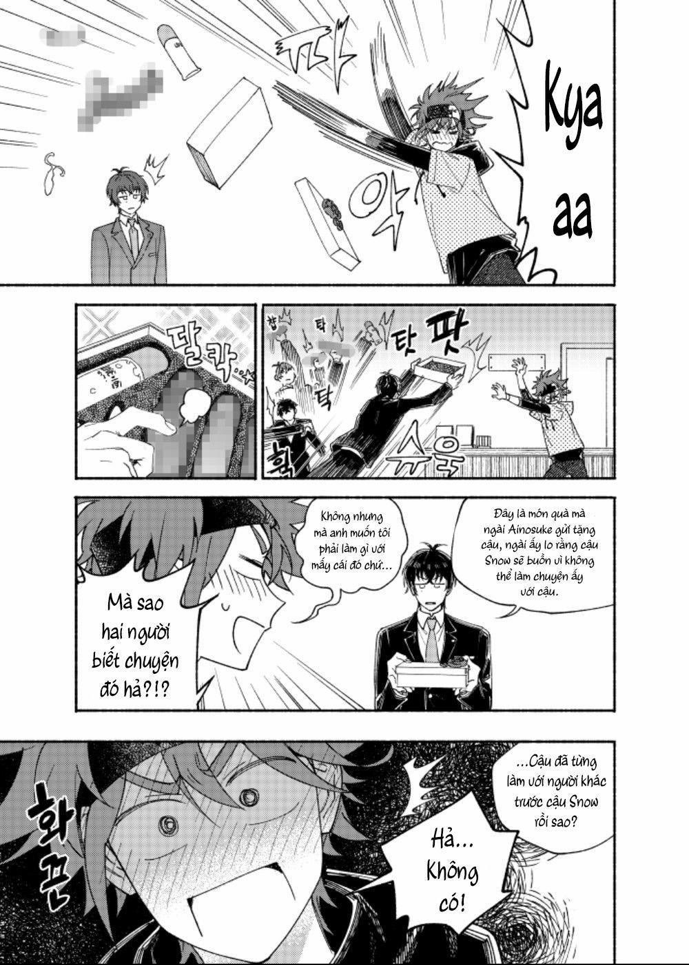 Ổ Sìn Otp 184.1 trang 5