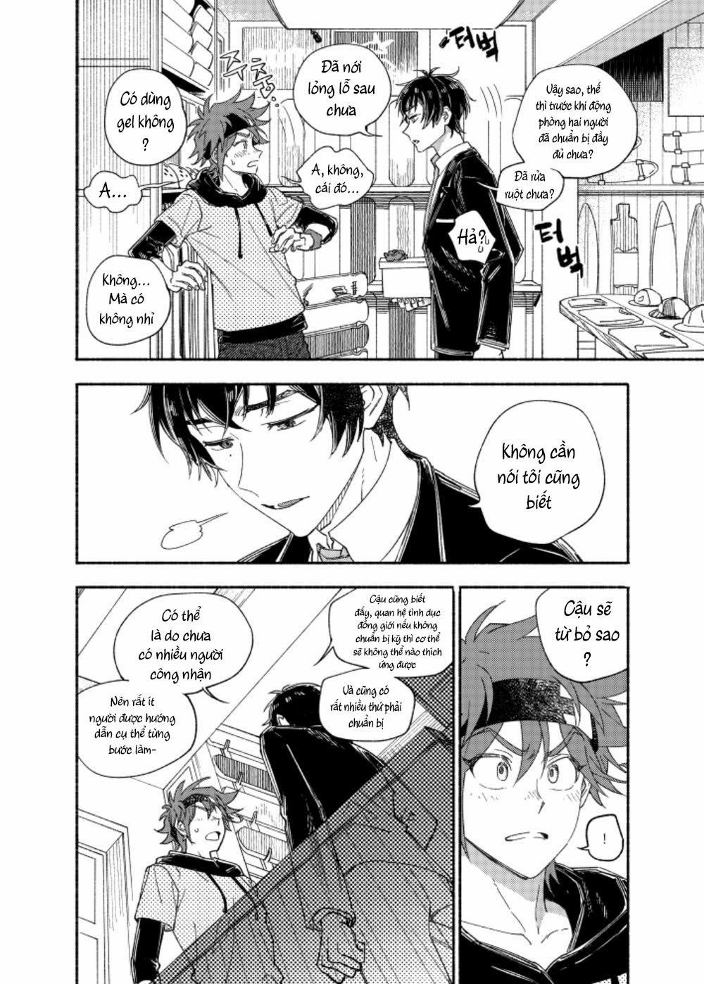 Ổ Sìn Otp 184.1 trang 6