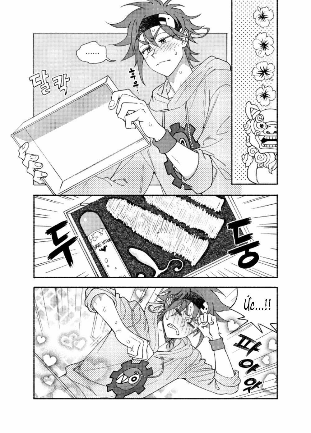 Ổ Sìn Otp 184.1 trang 8