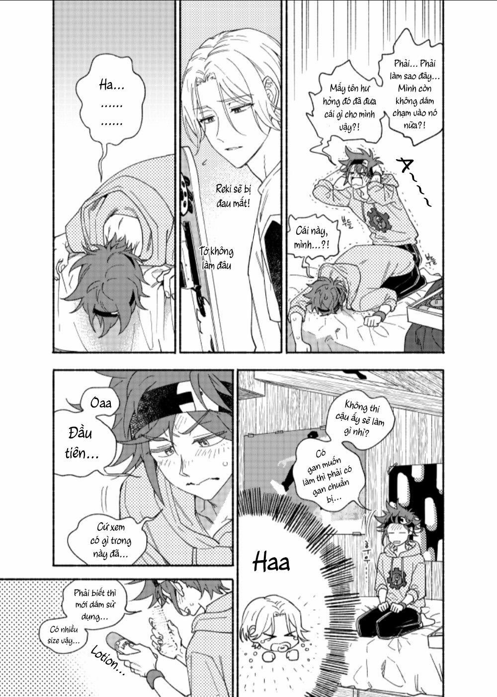 Ổ Sìn Otp 184.1 trang 9