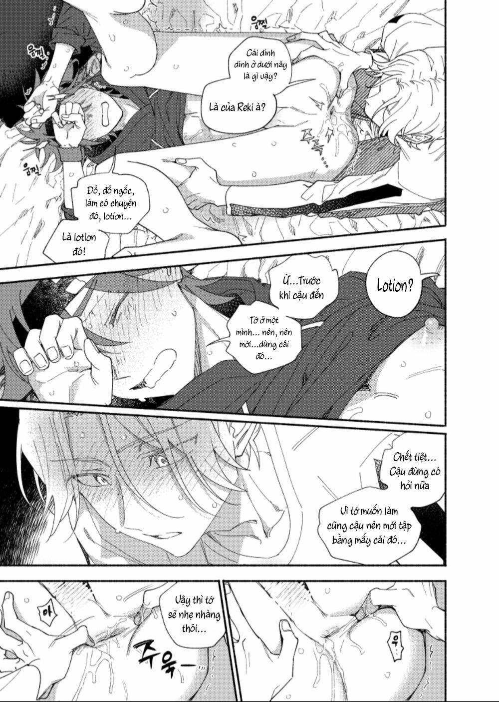 Ổ Sìn Otp 184.2 trang 13